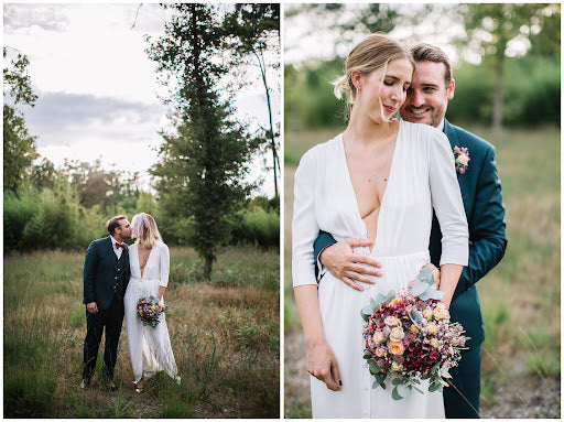 Organiser son mariage dans les Landes : guide complet de la location de décoration