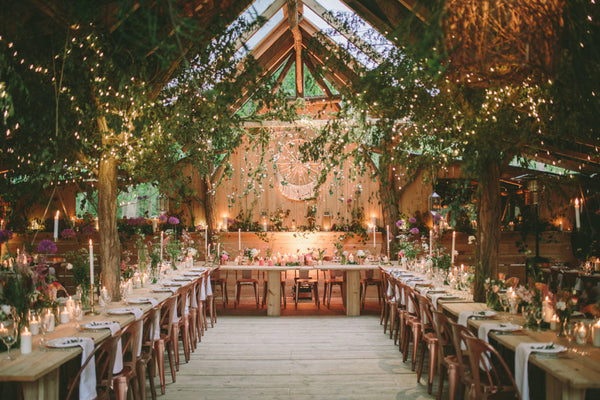 Ce que j'aurai aimé savoir avant de me marier