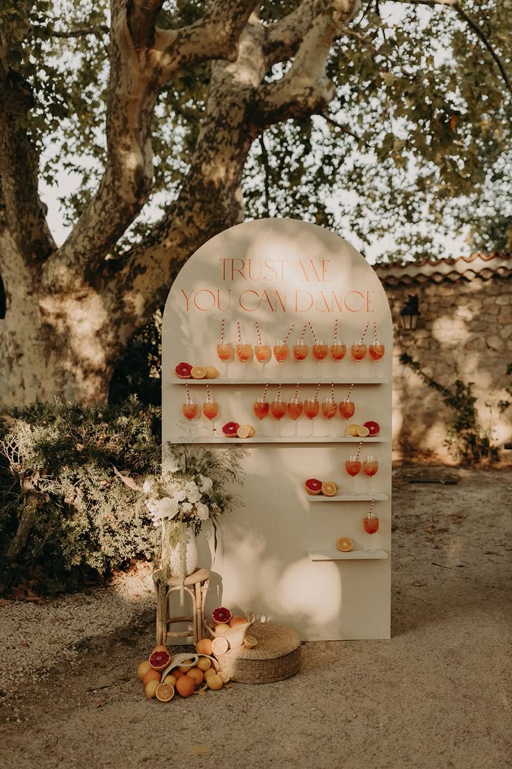 Meuble déco location