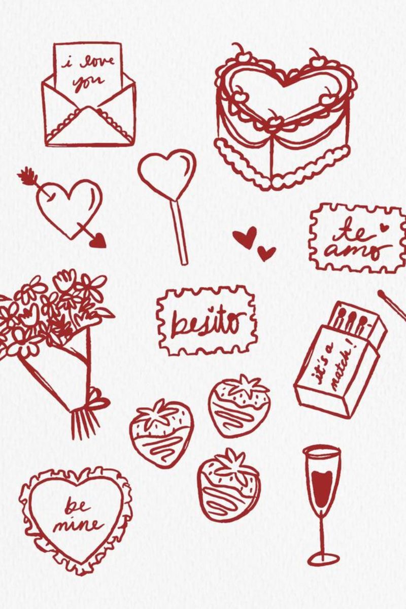 Bar à tatouages éphémères